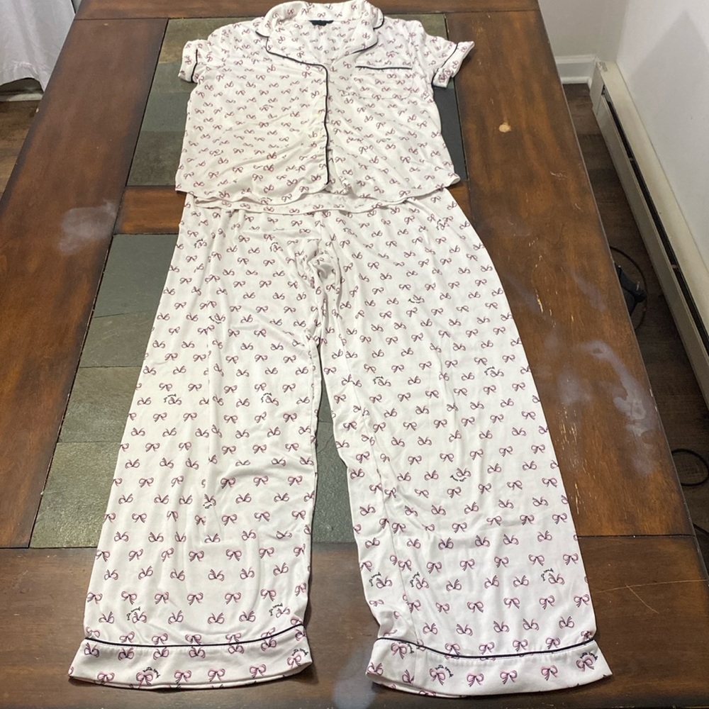 Kate spade pijamas